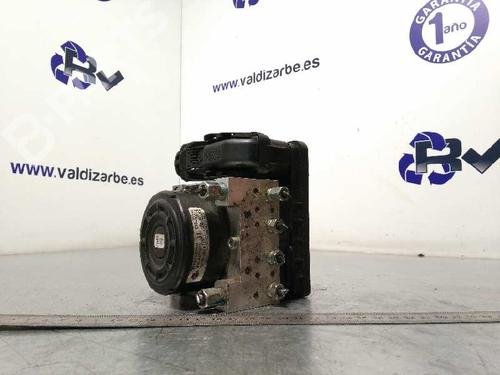 ABS pump NISSAN NOTE (E12) 1.5 dCi | BP2975010M43 