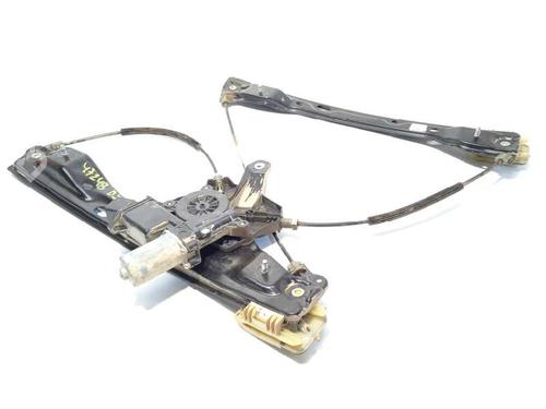 Used Front left window mechanism Front left window mechanism 9311986 9311986