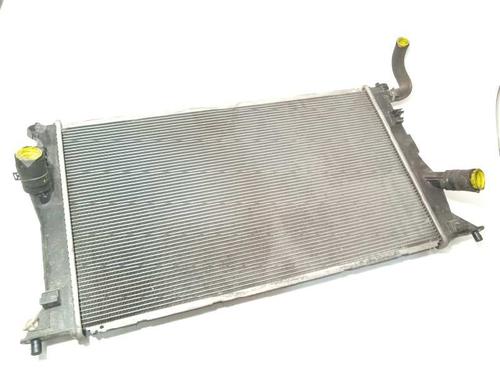 Used Water radiator Water radiator 15600287 15600287
