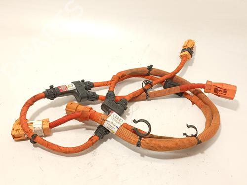 Módulo eletrónico Módulo eletrónico 31338229 31338229