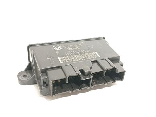 electronic-module-ford-kuga-iii-dfk-2019-34474171 main image