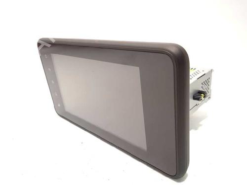Display monitor DACIA SANDERO III | BP11083638C48 - Image 2