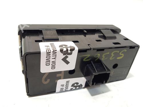 Switch MAZDA CX-3 (DK) 2.0 SKYACTIV-G (DK5W, DK6W) | BP19794384I30