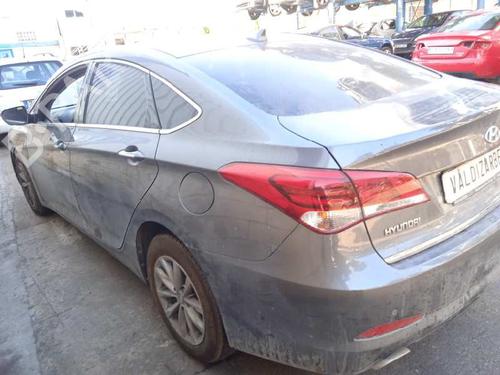 Starter HYUNDAI i40 I (VF) 1.7 CRDI | BP8360231M8 