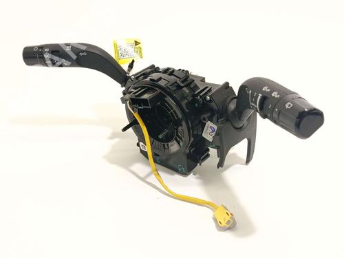 Steering column stalk HYUNDAI TUCSON (NX4E, NX4A) | BP37446419I23 - Image 2