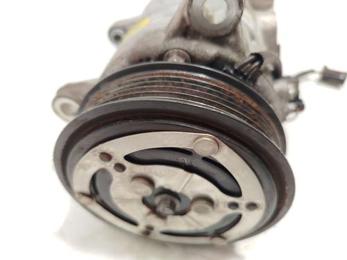 Compressor A/A MINI MINI (F55) One D | BP32316823M34