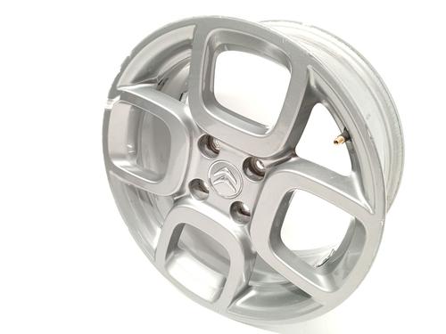 Used Rim Rim 34136346 34136346