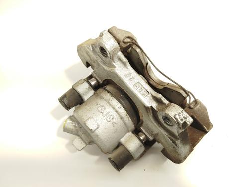 Right front brake caliper FIAT 500 C (312_) | BP25714598M104 - Image 3