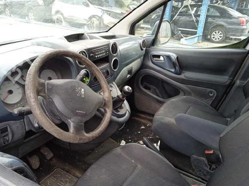  - Image 8