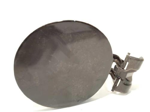 Used Fuel flap MITSUBISHI ASX (GA_W_) 1.8 DI-D 4WD (GA6W) (150 hp) 12579831