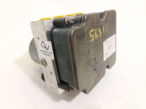 ABS pump MASERATI GHIBLI III (M157) 3.0 D | BP38199497M43 - Image 3
