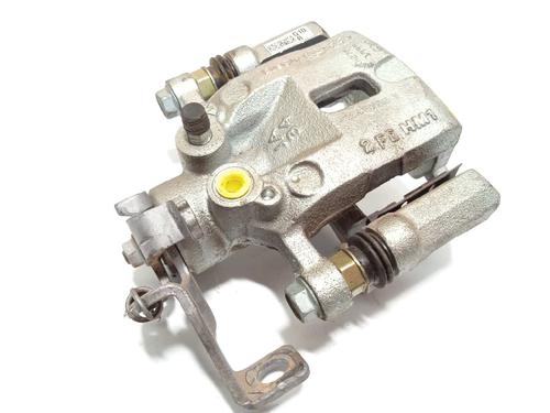 Used Right rear brake caliper KIA PICANTO III (JA) [2017-2026]  16291997