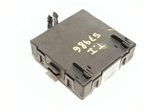 Used Electronic module Electronic module MERCEDES-BENZ GLE Coupe (C292) 350 d 4-matic (292.323, 292.324) (258 hp) 33812377 33812377