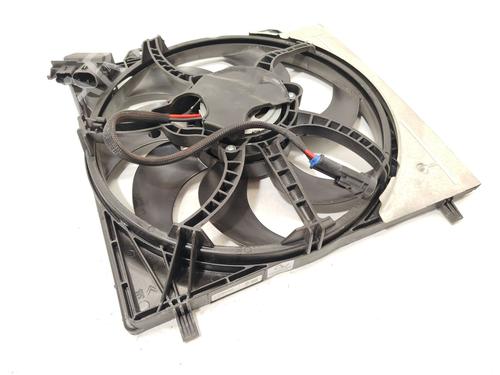 Used Radiator fan Radiator fan 36779453 36779453
