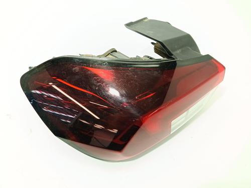 Used Left taillight Left taillight 36996929 36996929