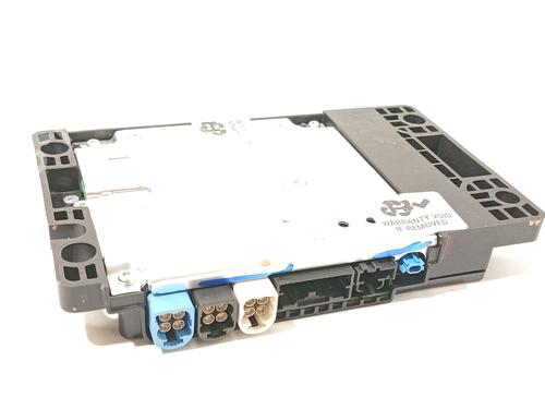 Electronic module FORD KUGA III (DFK) 2.5 FHEV | BP33118074M83 - Image 3