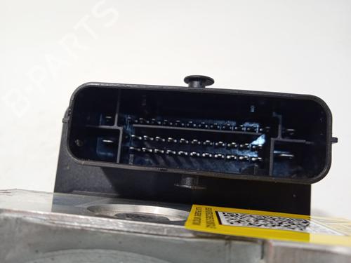 ABS pump OPEL CORSA F (P2JO) 1.2 (68) | BP29305930M43 - Image 4