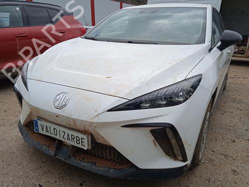 Step MG MG 4 (EH32) EV | BP26278166C149 