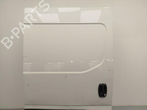 Højre side skydedør IVECO DAILY VI Van 35S16, 35C16, 40C16, 50C16, 70C16 | BP36500666C75 - Image 5