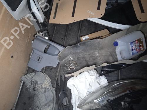 Left headlight FORD TRANSIT CUSTOM V362 Van (FY, FZ) | BP36466882C28 - Image 32