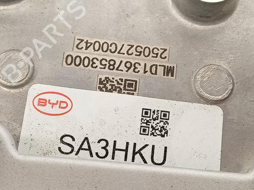 Inverter/Converter BYD SEAL U | BP35946486M119 - Image 7