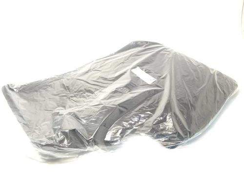 BP19134911O1 main image