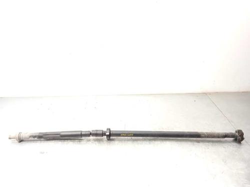 Used Driveshaft Driveshaft BMW X1 (F48) xDrive 20 i (192 hp) 14526389 14526389
