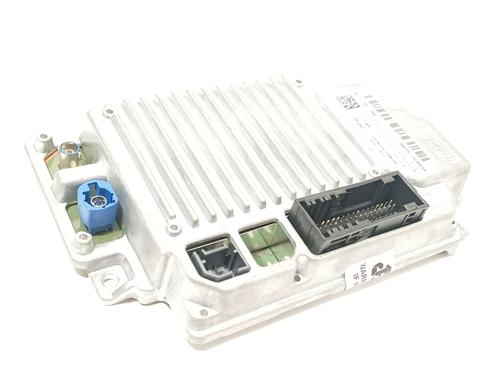 electronic-module-ford-focus-iii-2010-2011-2012-2013-2014-2015-2016-2017-2018-2019-2020-34010274 main image