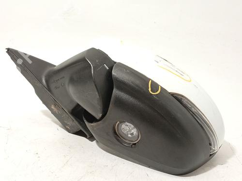 Retrovisor esquerdo FORD KUGA III (DFK) 2.5 FHEV | BP32860679C26 - Image 4