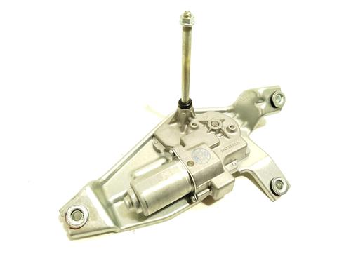 Viskermotor bagrude HONDA CR-V V (RW_, RT_) 2.0 e-CVT Hybrid AWD (RT6) (145 hp) 30408418