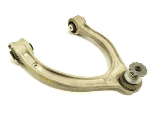 Used Right front suspension arm MERCEDES-BENZ C-CLASS Coupe (C205) C 220 d (205.304) (170 hp) 23439648