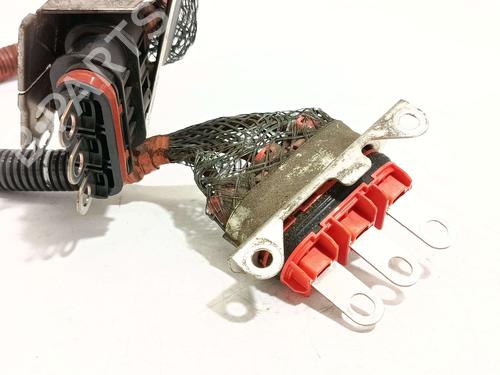 Electronic module TOYOTA PRIUS (_W3_) 1.8 Hybrid (ZVW3_) | BP38518111M83 - Image 3