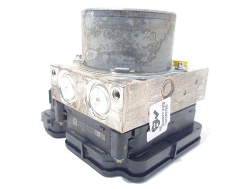 ABS Bremseaggregat SEAT IBIZA V (KJ1, KJG) 1.0 TSI | BP29938391M43 