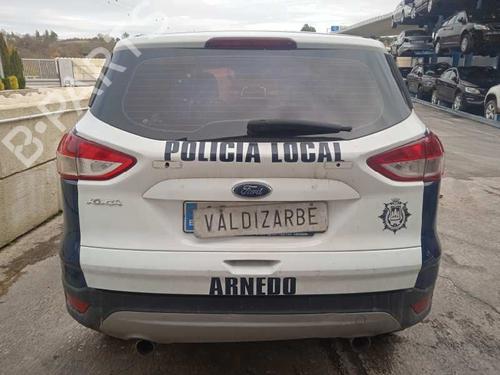 Starter FORD KUGA II (DM2) | BP11363612M8 - Image 10