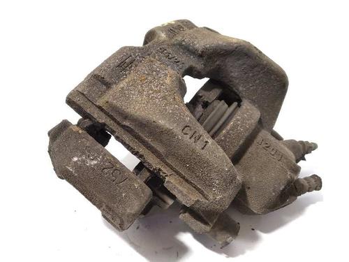 Used Left front brake caliper BMW 1 Coupe (E82) 120 d (177 hp) 11562063