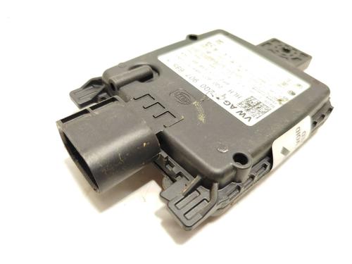 Module électronique SEAT ARONA (KJ7, KJP) 1.0 TSI (95 hp) 29932983