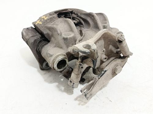 Left rear brake caliper IVECO DAILY VI Van 35S16, 35C16, 40C16, 50C16, 70C16 | BP36597064M107 - Image 3