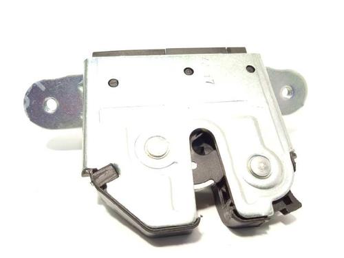 Tailgate lock OPEL CORSA E (X15) | BP7193763C101 - Image 3