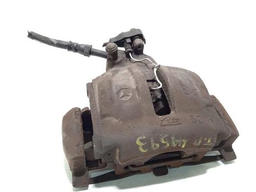 Used Right rear brake caliper Right rear brake caliper 13238458 13238458