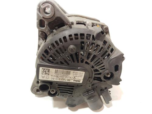 Alternator CITROËN C3 III (SX) 1.2 PURETECH 82 | BP36562758M7 - Image 3