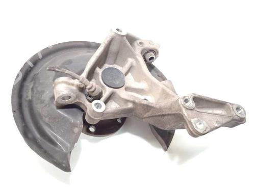 Used Right rear steering knuckle Right rear steering knuckle 12682676 12682676