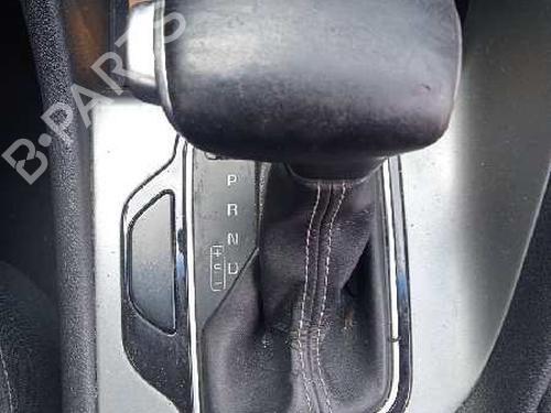 Climate control KIA NIRO I (DE) E-NIRO | BP25780258I5  - Image 23