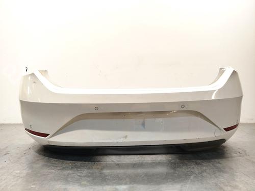 Used Rear bumper SEAT LEON (KL1, KLG) 2.0 TDI (116 hp) 29824167