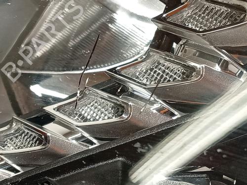 Left headlight PEUGEOT RIFTER 1.5 BlueHDi 130 | BP33426790C28 - Image 4