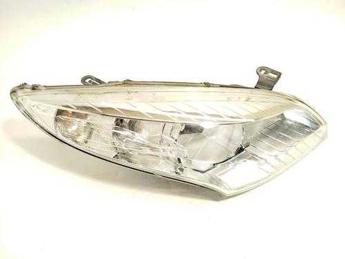 BP30153394C29 main image