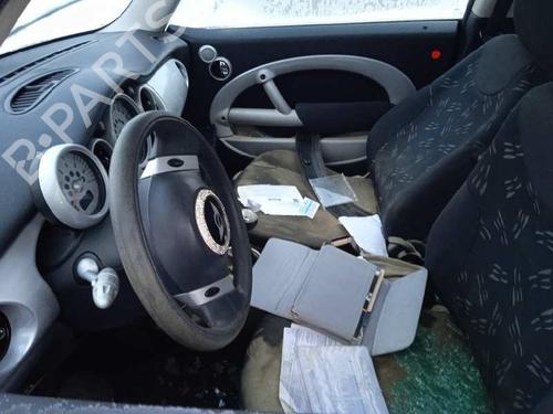 Tailgate MINI MINI (R50, R53) One D | BP9691166C6 