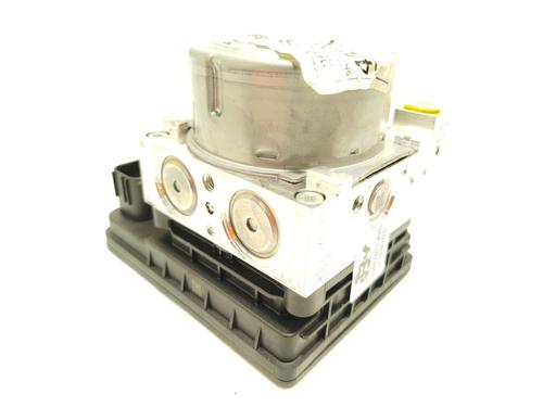 ABS pump DACIA SANDERO III 1.0 SCe 65 | BP24205033M43 - Image 3