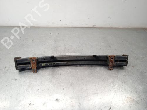 Front bumper reinforcement NISSAN PATHFINDER III (R51)  | BP18693922C109 
