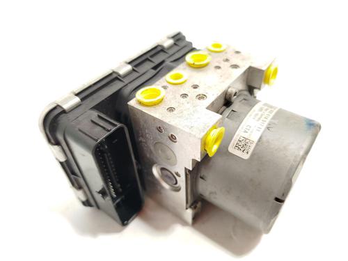 Used ABS pump ABS pump 25901581 25901581