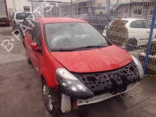RENAULT CLIO III (BR0/1, CR0/1) 1.6 16V (BR05, BR0B, BR0Y, BR15, BR1J, BR1M, BR1Y, CR0B,... (112 hp) 165690